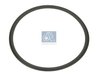 Garnitura pompa de apa DT Spare Parts 2.15918