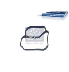 Garnitura pompa de apa DT Spare Parts 2.15921
