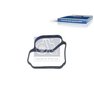 Garnitura pompa de apa DT Spare Parts 2.15921