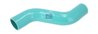Furtun radiator DT Spare Parts 2.15994