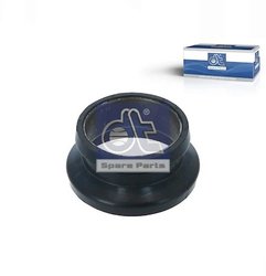 CUPLAJ CONDUCTA LICHID RACIRE DT SPARE PARTS 2.15985 - Piesa auto compatibila cu mai multe marci