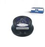 CUPLAJ CONDUCTA LICHID RACIRE DT SPARE PARTS 2.15985 - Piesa auto compatibila cu mai multe marci