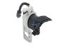 PEDALA ACCELERATIE DT SPARE PARTS 2.16140 - Piesa auto compatibila cu mai multe marci