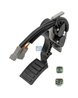 Pedala acceleratie DT Spare Parts 2.16147