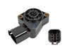 potentiometru DT Spare Parts 2.16239