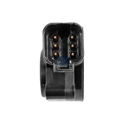 potentiometru DT Spare Parts 2.16239