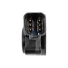 potentiometru DT Spare Parts 2.16239