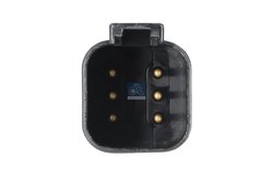 potentiometru DT Spare Parts 2.16239