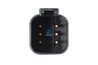 potentiometru DT Spare Parts 2.16239