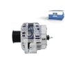 Alternator DT Spare Parts 2.21045
