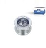 Fulie alternator DT Spare Parts 2.21052