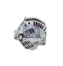 Alternator DT Spare Parts 2.21045