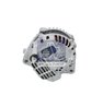 Alternator DT Spare Parts 2.21045