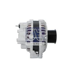 Alternator DT Spare Parts 2.21045