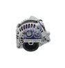 Alternator DT Spare Parts 2.21045