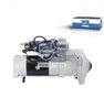 Electromotor DT Spare Parts 2.22019
