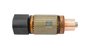ARMATURA DEMAROR DT SPARE PARTS 2.22057 - Piesa auto compatibila cu mai multe marci