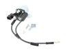 RELEU,DEMAROR DT SPARE PARTS 2.22108 - Piesa auto compatibila cu mai multe marci