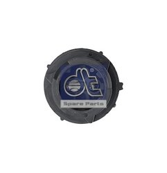 Senzor pozitie ax cu came DT Spare Parts 2.23034