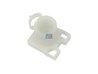 Suport far DT Spare Parts 2.24055