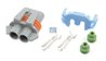 Carcasa stecher DT Spare Parts 2.24032