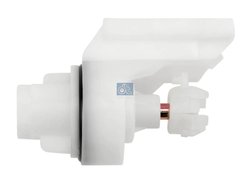 Suport far DT Spare Parts 2.24056