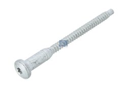 Surub de reglare, far principal DT Spare Parts 2.24063