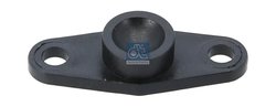 Suport far DT Spare Parts 2.24066