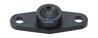 Suport far DT Spare Parts 2.24066