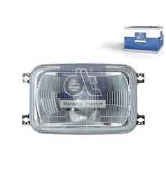 Far DT Spare Parts 2.24113