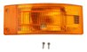 Semnalizator DT Spare Parts 2.24139