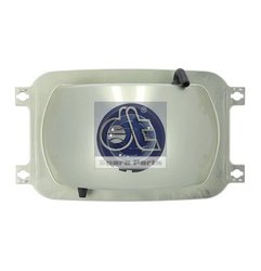 Far DT Spare Parts 2.24113