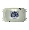 Far DT Spare Parts 2.24113