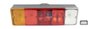 Stop spate DT Spare Parts 2.24146