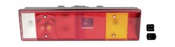 Stop spate DT Spare Parts 2.24148