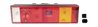 Stop spate DT Spare Parts 2.24148