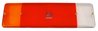 DISPERSOR LAMPA SPATE DT SPARE PARTS 2.24147 - Compatibil cu VOLVO