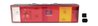 STOP SPATE DT SPARE PARTS 2.24149 - Compatibil cu VOLVO