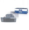 Proiector ceata DT Spare Parts 2.24172