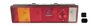 Stop spate DT Spare Parts 2.24150