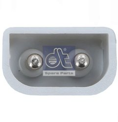 Proiector ceata DT Spare Parts 2.24172