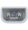 Proiector ceata DT Spare Parts 2.24172