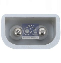 PROIECTOR CEATA DT SPARE PARTS 2.24171 - Compatibil cu VOLVO