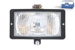 Far faza lunga DT Spare Parts 2.24175