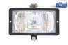 Far faza lunga DT Spare Parts 2.24175