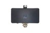 Far faza lunga DT Spare Parts 2.24175
