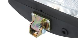 Far faza lunga DT Spare Parts 2.24175