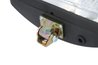 Far faza lunga DT Spare Parts 2.24175