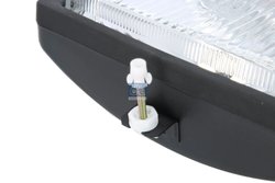 Far faza lunga DT Spare Parts 2.24175