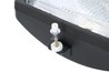 Far faza lunga DT Spare Parts 2.24175
